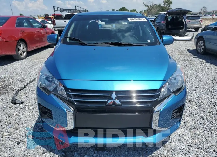 ML32FUFJ1PHF04735 Photo# 5