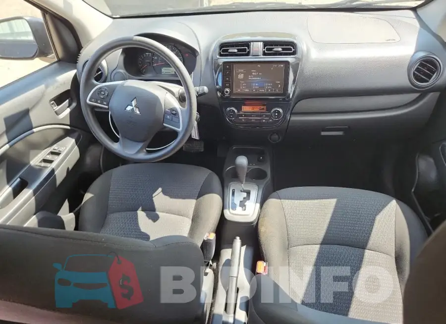 ML32FUFJ5RHF18415 Photo# 8