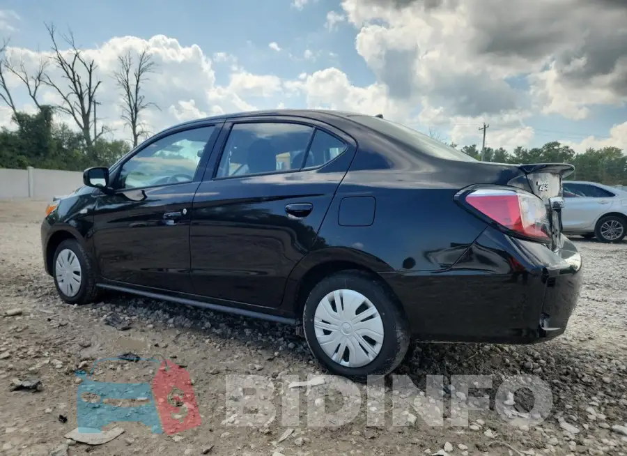 ML32FUFJ5RHF18415 Photo# 2
