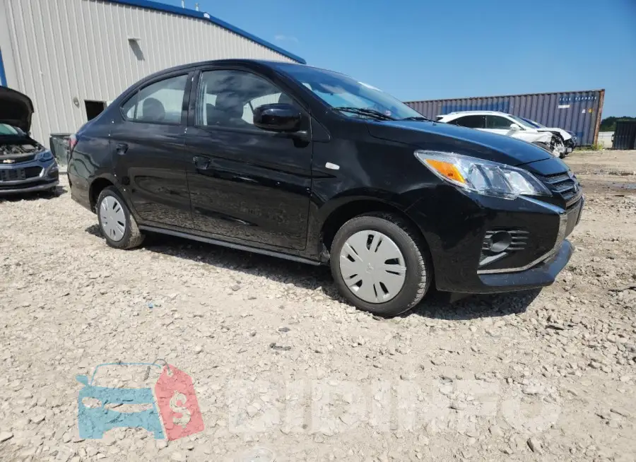 ML32FUFJ5RHF18415 Photo# 4