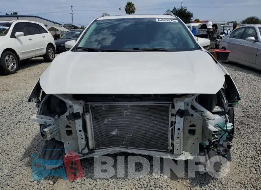 4S3GTAD61N3702649 Photo# 5