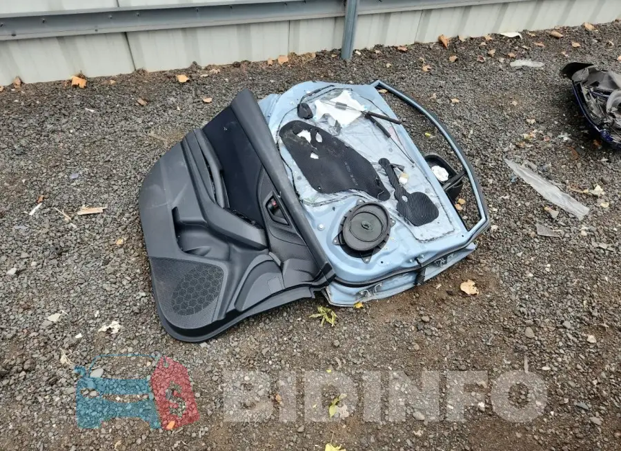 JF2GTABC6L8268531 Photo# 12