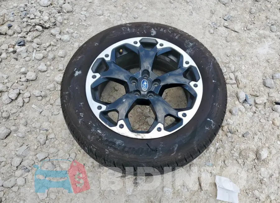 JF2GTAEC5M8277721 Photo# 12