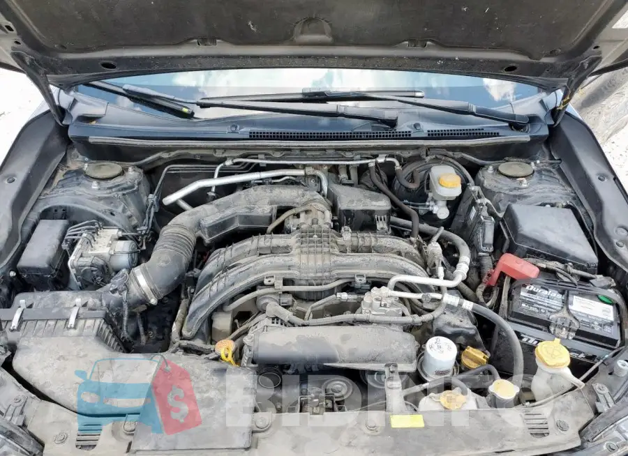 JF2GTAEC5M8277721 Photo# 11