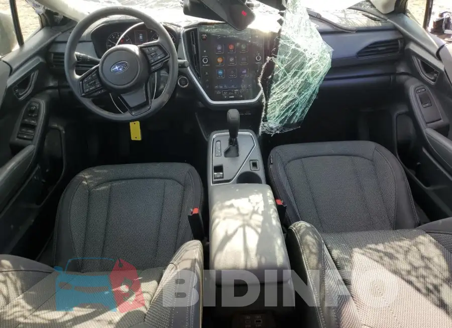 JF2GUADC1R8865928 Photo# 8