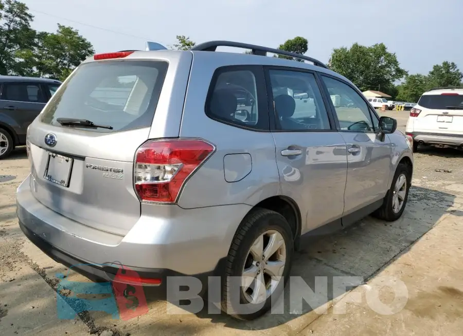 JF2SJABC6GH403948 Photo# 3