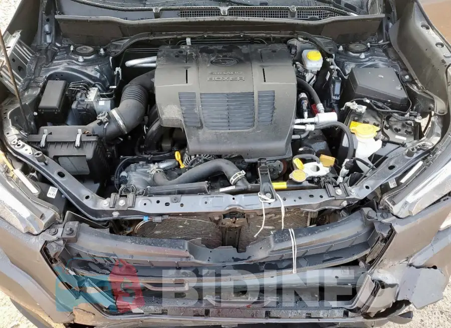 JF2SKAAC5RH414425 Photo# 12