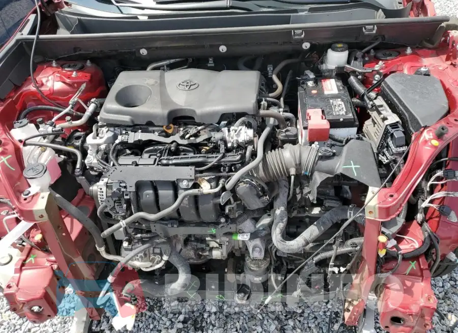2T3C1RFV8NW214917 Photo# 12