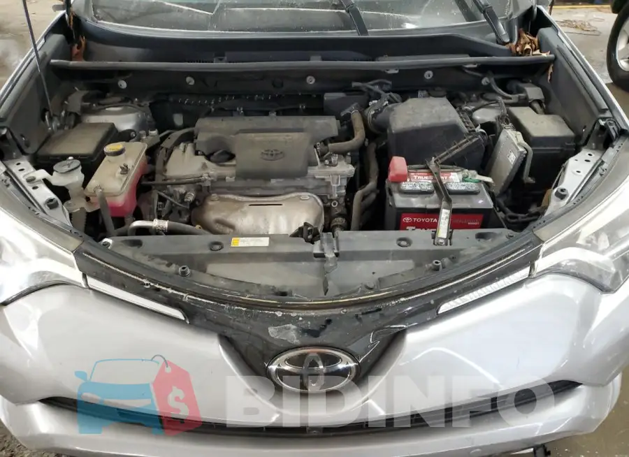 2T3DFREV9JW730141 Photo# 12