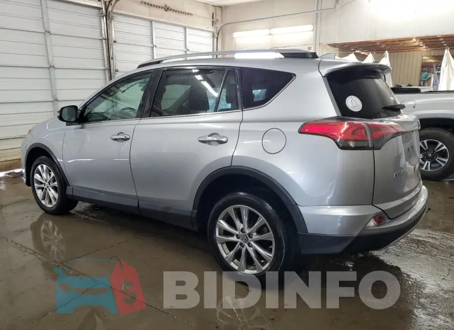 2T3DFREV9JW730141 Photo# 2