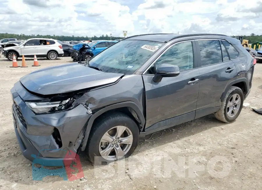 2T3P1RFV1NW263748 Photo# 1