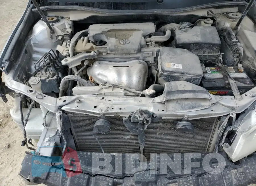 4T1BF1FK1HU327108 Photo# 11
