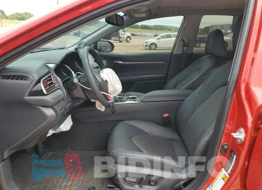 4T1F11BK5RU111656 Photo# 7