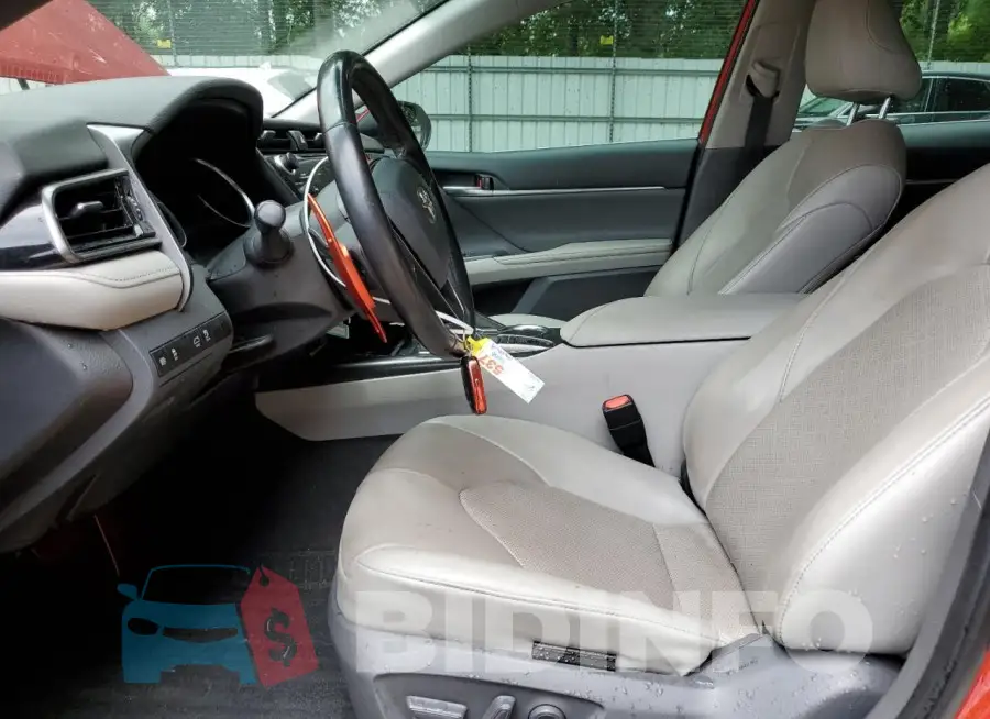 4T1K61AK5LU371337 Photo# 7