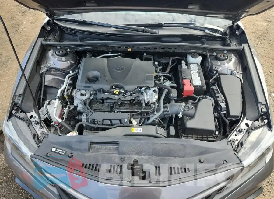 4T1T11BK4RU127852 Photo# 11