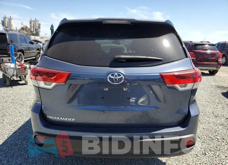 5TDZZRFH4JS259653 Photo# 6