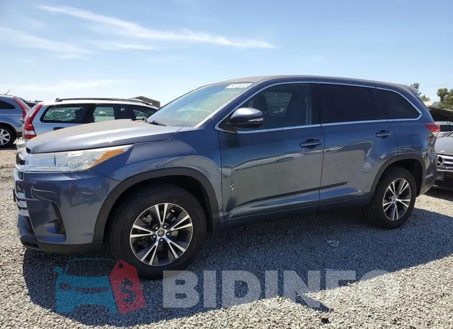 5TDZZRFH4JS259653 Photo# 1