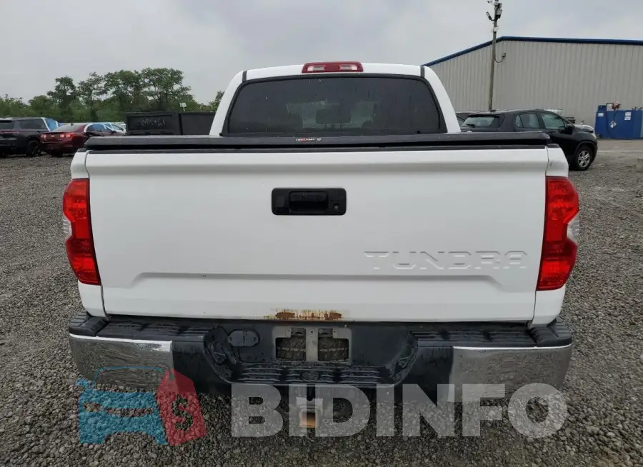 5TFDW5F16KX847144 Photo# 6