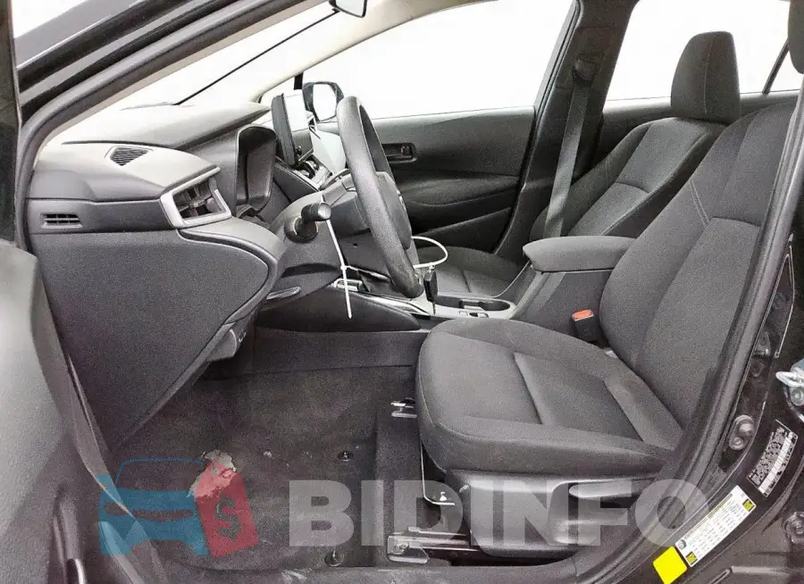 5YFB4MDE6PP054896 Photo# 7