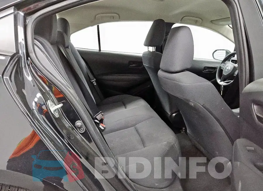 5YFB4MDE6PP054896 Photo# 10