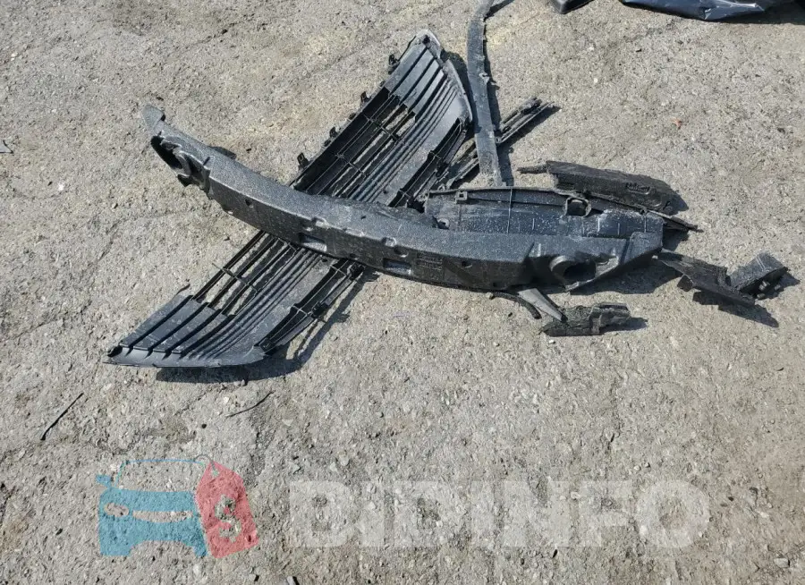 5YFB4MDE9RP144675 Photo# 12