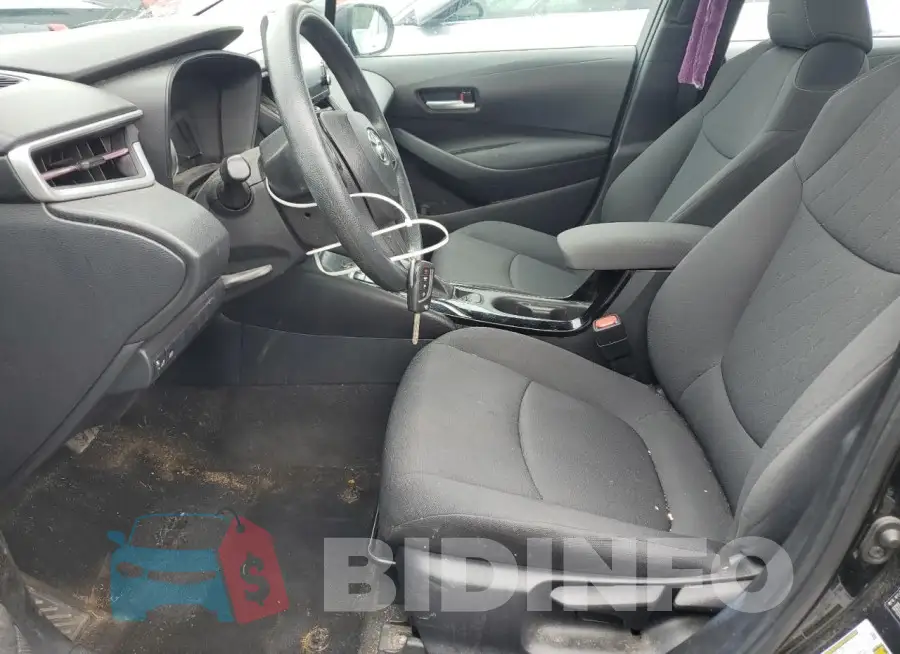 5YFEPRAE1LP119119 Photo# 7