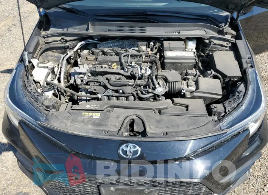 5YFS4MCE4PP149412 Photo# 11