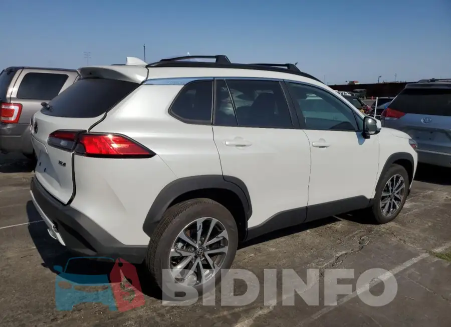 7MUDAAAG0RV111597 Photo# 3