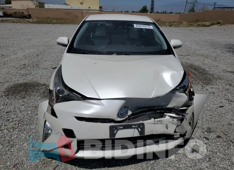 JTDKARFU4G3028610 Photo# 5