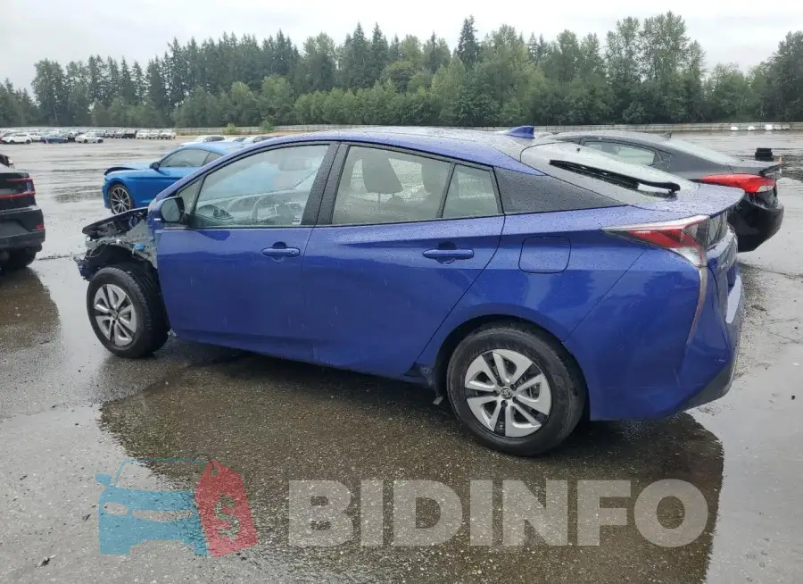 JTDKARFU6G3526419 Photo# 2
