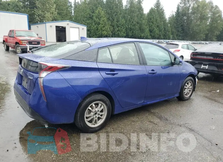 JTDKARFU6G3526419 Photo# 3