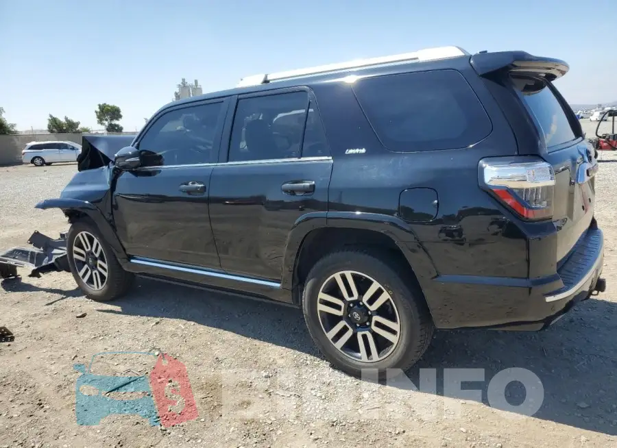 JTEDU5JR6M5246569 Photo# 2