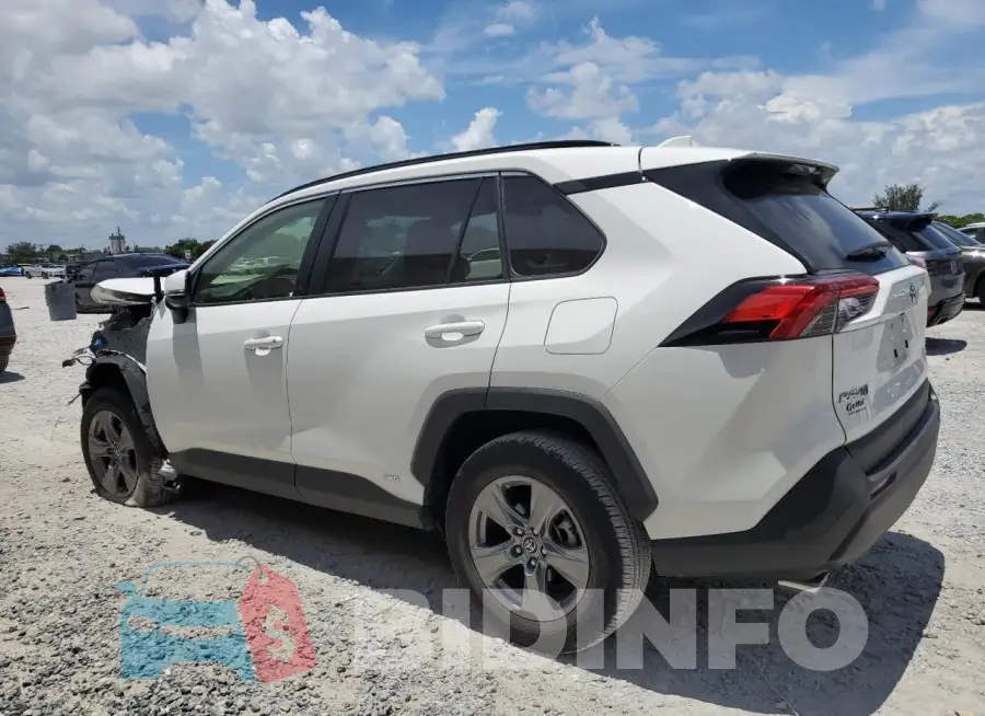 JTMRWRFV0SD287249 Photo# 2