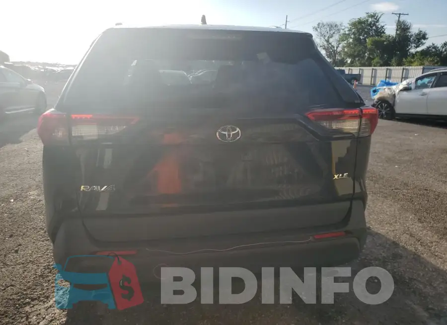 JTMW1RFV9KD010293 Photo# 6