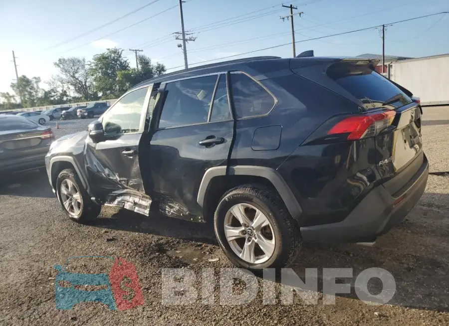 JTMW1RFV9KD010293 Photo# 2