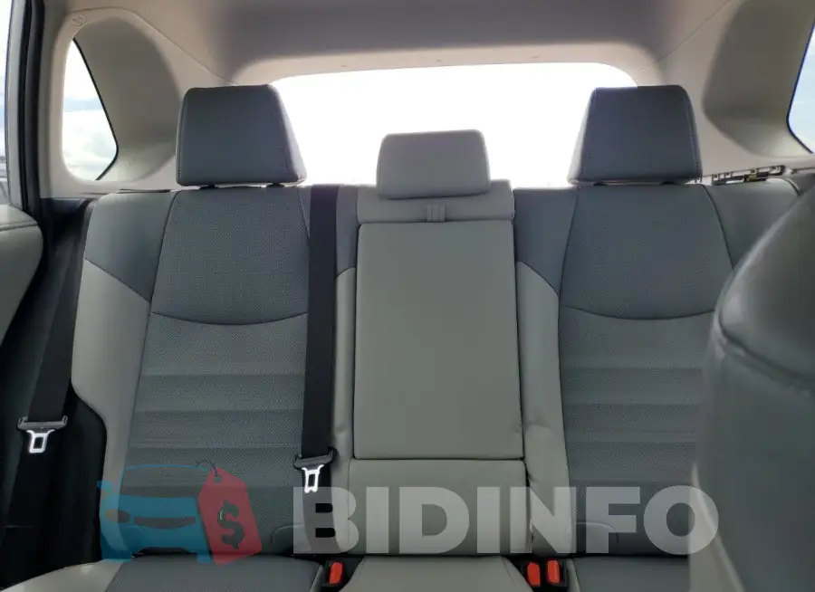 JTMY1RFV2PD107870 Photo# 10