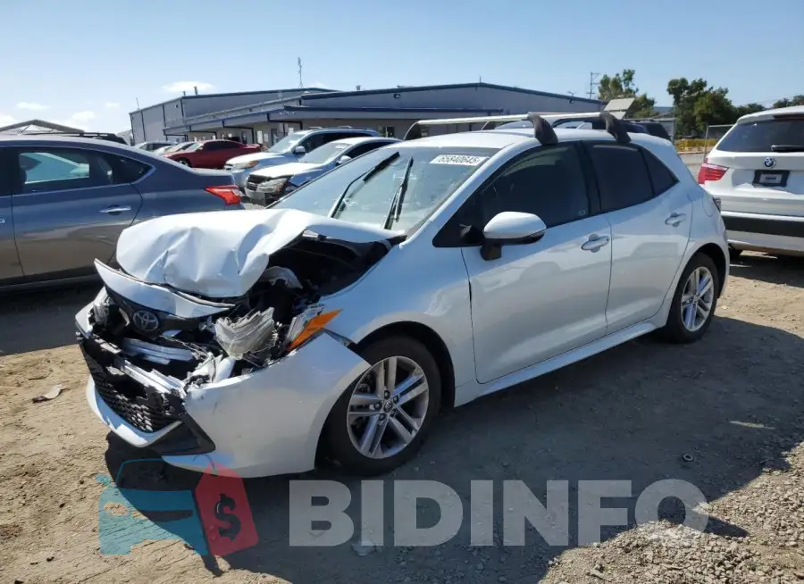 JTNB4MBE6M3133102 Photo# 1
