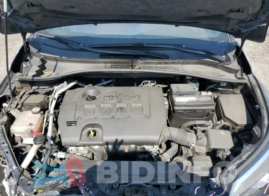 JTNKHMBX8L1065322 Photo# 11
