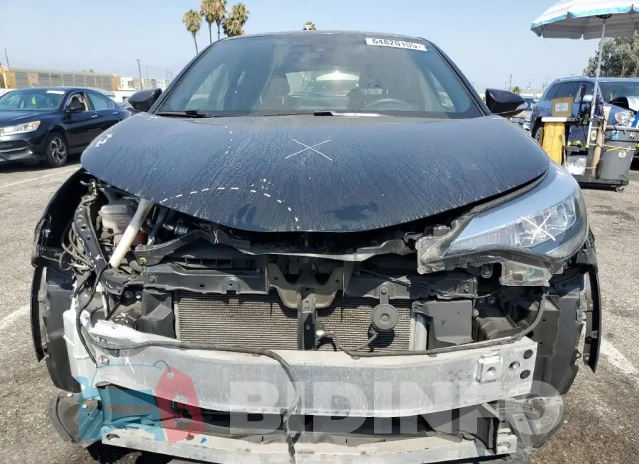 JTNKHMBX8L1065322 Photo# 5