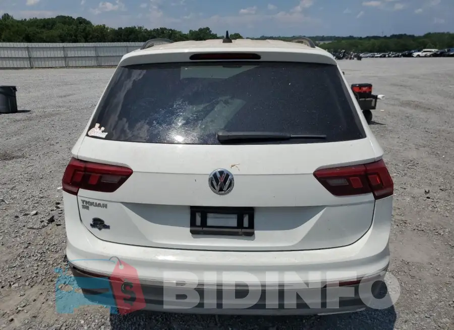 3VV3B7AX0LM160698 Photo# 6