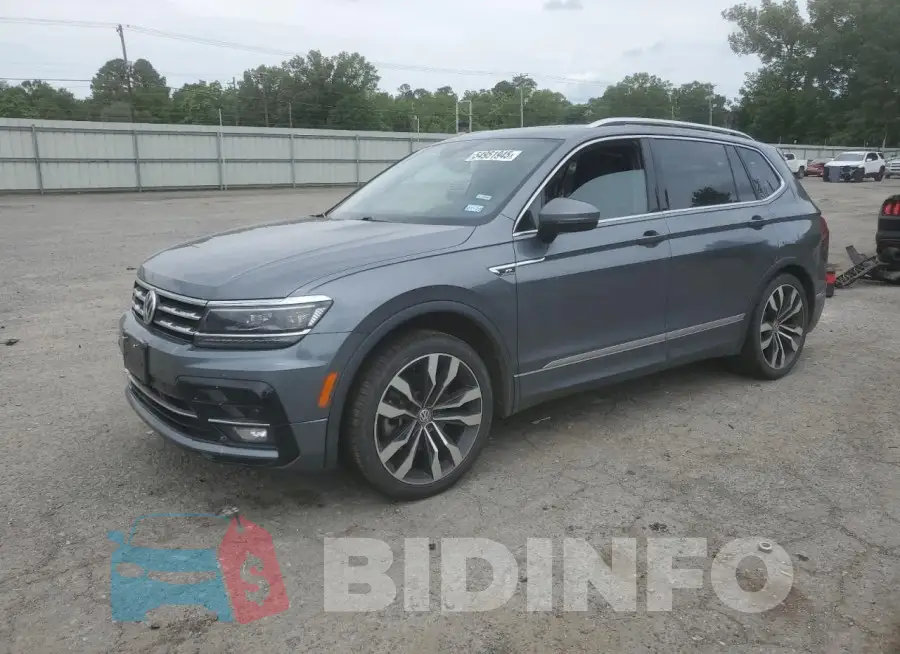 3VV4B7AX6MM081302 Photo# 1