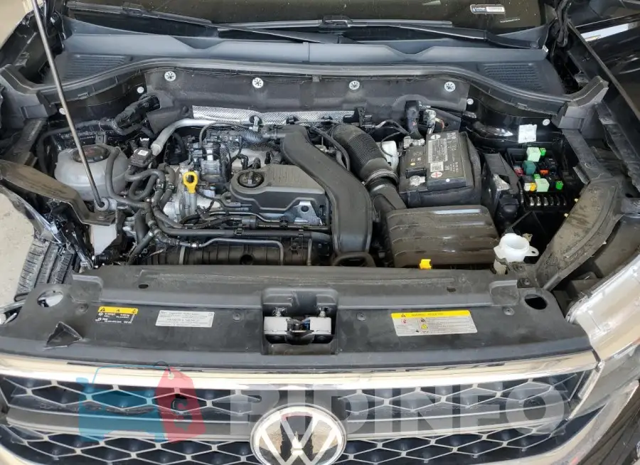 3VVSX7B28NM074574 Photo# 12