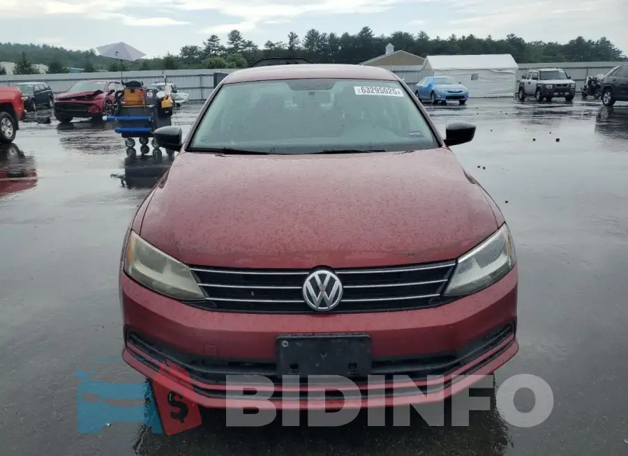 3VW267AJ2GM352539 Photo# 5