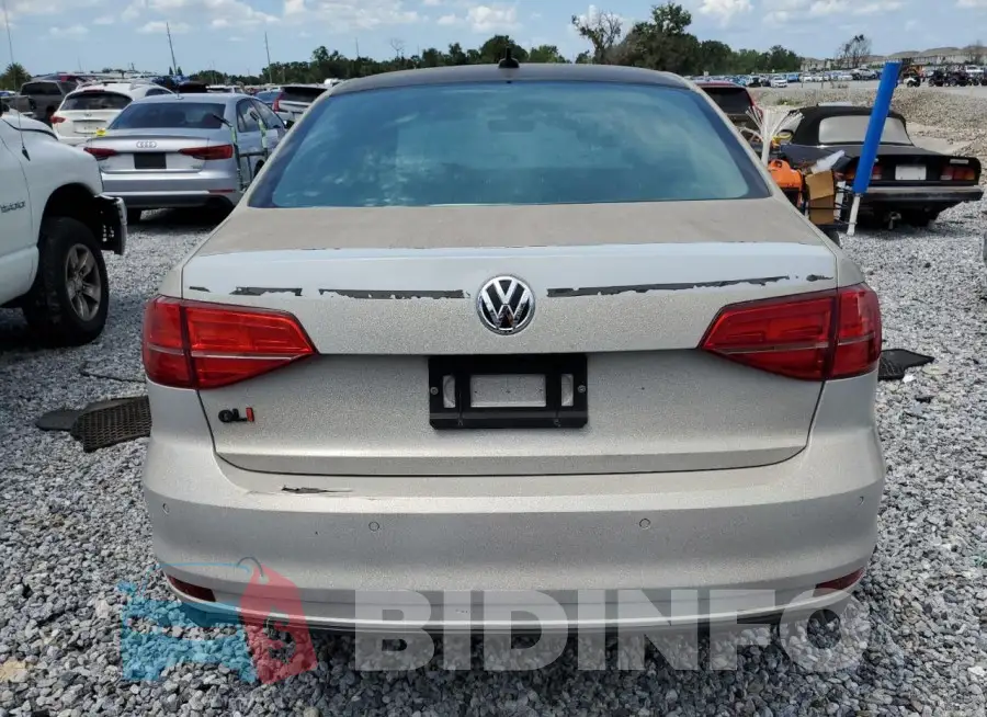 3VW4T7AJ8HM327373 Photo# 6