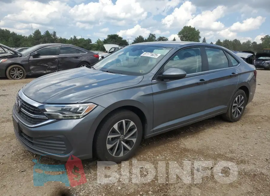 3VW5M7BU2RM021720 Photo# 1
