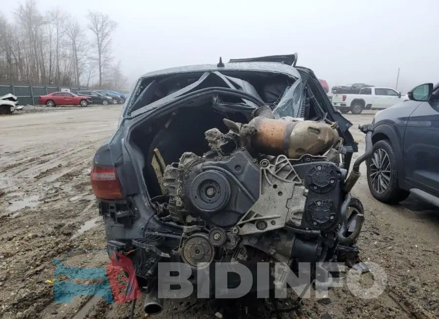 3VW5T7BU5KM256153 Photo# 6