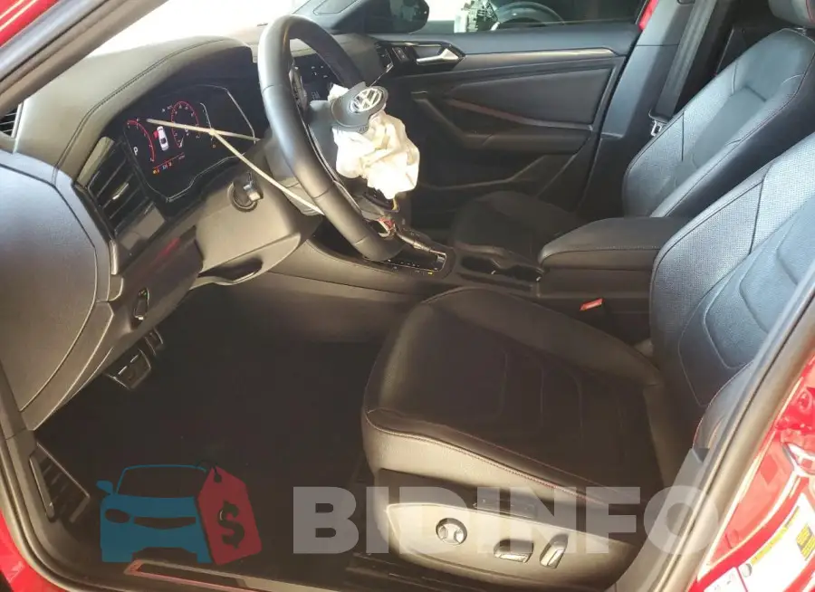 3VW6T7BU4LM037934 Photo# 7