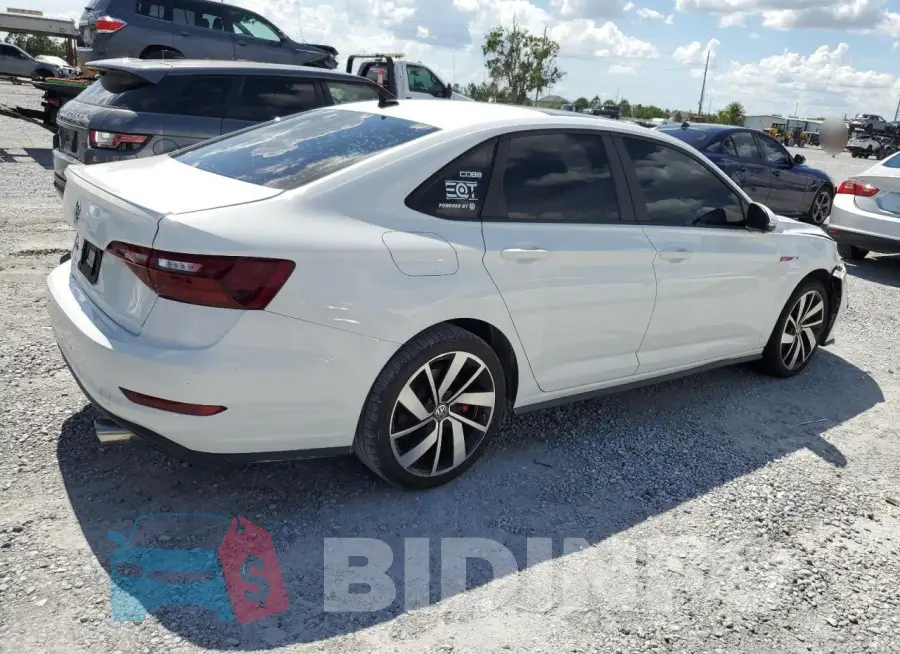3VW6T7BU5LM059828 Photo# 3