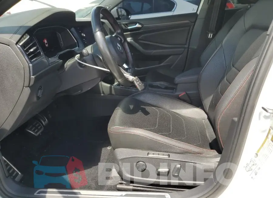 3VW6T7BU5LM059828 Photo# 7