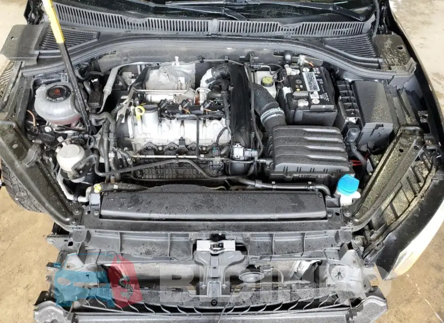3VWCB7BU7LM044334 Photo# 11